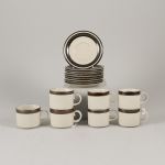 1721 2377 Kaffekoppar